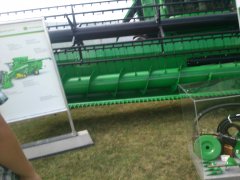 Agro Show
