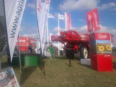Agro Show