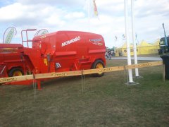 Agro Show