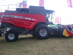 Agro Show