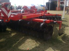 Agro Show