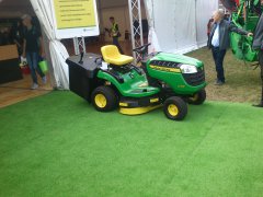 Agro Show