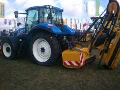 Agro Show