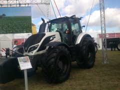 Agro Show