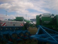 Agro Show