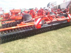 Agro Show