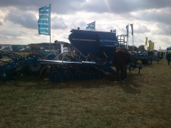 Agro Show