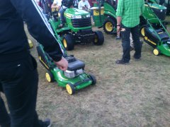 Agro Show