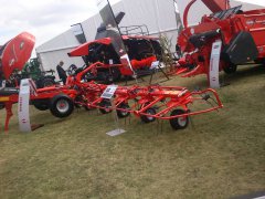 Agro Show