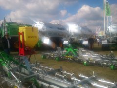 Agro Show