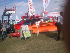 Agro Show