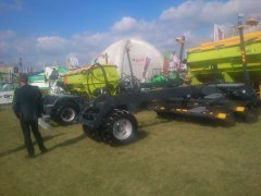 Agro Show