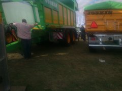 Agro Show