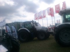 Agro Show