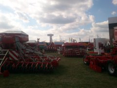 Agro Show