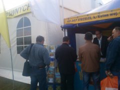 Agro Show