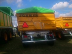 Agro Show