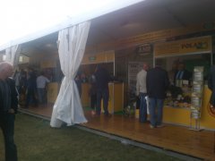 Agro Show