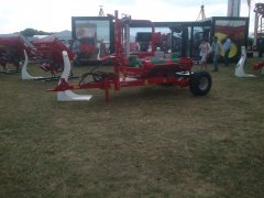 Agro Show