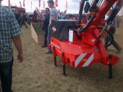 Agro Show