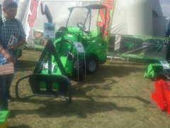 Agro Show