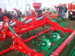 Agro Show