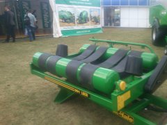 Agro Show