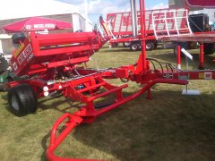 Agro Show