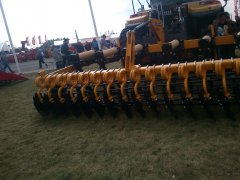 Agro Show