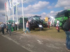 Agro Show