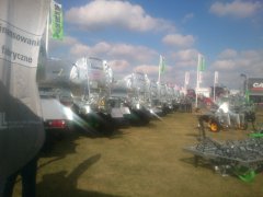 Agro Show