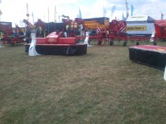 Agro Show