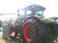 Agro Show