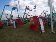 Agro Show