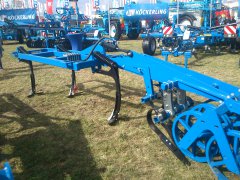 Agro Show