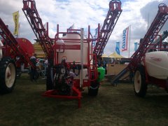 Agro Show