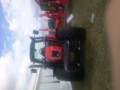 Agro Show