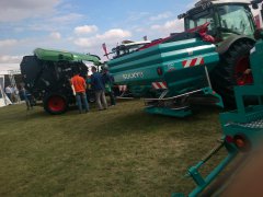 Agro Show