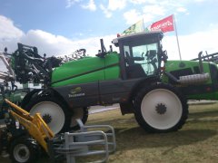 Agro Show