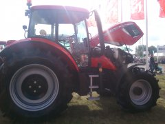 Agro Show