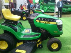 Agro Show