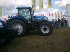 Agro Show