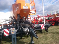 Agro Show