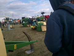 Agro Show