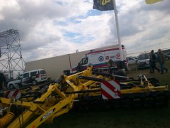 Agro Show