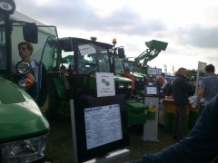 Agro Show