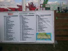 Agro Show