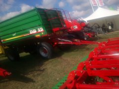 Agro Show