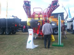 Agro Show