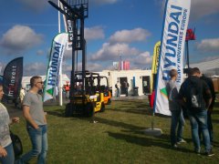 Agro Show